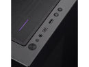 CLX SET Gaming Desktop - Intel Core i9 14900KF 3.2GHz 24-Core Processor, 64GB