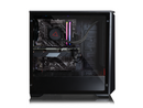 CLX SET VR-Ready Gaming Desktop - Liquid Cooled Intel Core i9 10900KF 3.7GHz