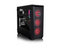 CLX SET VR-Ready Gaming Desktop - Liquid Cooled Intel Core i9 10900KF 3.7GHz