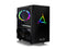 CLX SET VR-Ready Gaming Desktop - Liquid Cooled AMD Ryzen 9 5900X 3.7Ghz 12-Core