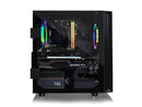 CLX SET VR-Ready Gaming Desktop - Liquid Cooled AMD Ryzen 9 5900X 3.7Ghz 12-Core