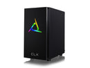 CLX SET VR-Ready Gaming Desktop - Liquid Cooled AMD Ryzen 9 5900X 3.7Ghz 12-Core