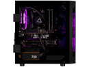 CLX SET Gaming Desktop - AMD Ryzen 7 7700X 4.5GHz 8-Core Processor, 32GB DDR5