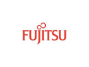 Fujitsu Keyboard