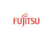 Fujitsu Keyboard