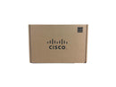 Cisco Webex Room Kit CS-KIT-K9