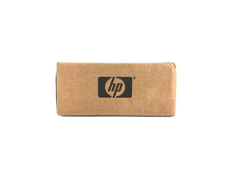 HP 881781-B21 12 TB SAS 7.2K LFF LP Helium 512e Digitally Signed Hard Disk Drive