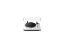 Yamaha TT-N503WH MusicCast VINYL 500 Wi-Fi Turntable - White