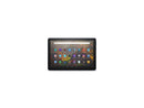 Fire HD 10 tablet, 10.1", 1080p Full HD, 32 GB, latest model (2021 release),