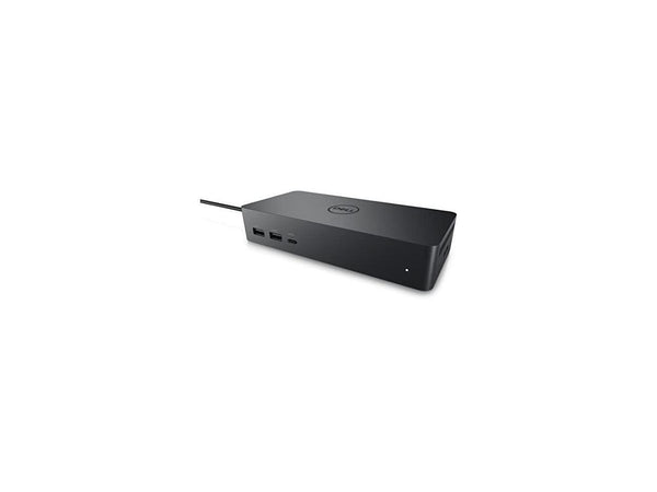 Dell Universal Dock - UD22