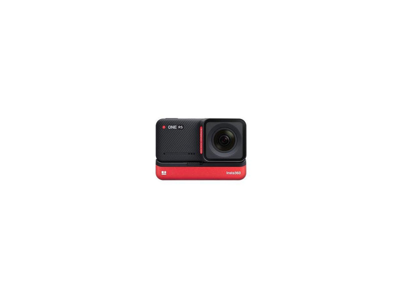 Insta360 ONE RS Core Module with 4K Boost Lens