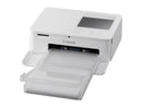 Canon SELPHY CP1500 Wireless Compact Photo Printer, White