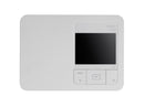 Canon SELPHY CP1500 Wireless Compact Photo Printer, White