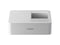 Canon SELPHY CP1500 Wireless Compact Photo Printer, White