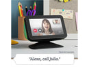 Echo Show 5 (2nd Gen) Kids | Designed for kids, with parental controls |