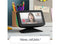 Echo Show 5 (2nd Gen) Kids | Designed for kids, with parental controls |
