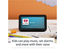 Echo Show 5 (2nd Gen) Kids | Designed for kids, with parental controls |