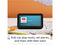 Echo Show 5 (2nd Gen) Kids | Designed for kids, with parental controls |