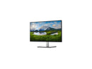 Dell Pro 27 Plus Computer Monitor 27 FHD IPS 100Hz, 5ms,16:9 Aspect Ratio