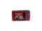 OM System TG-7 12 Megapixel Compact Camera (Red)