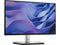 Dell 21.5" 100 Hz IPS FHD Monitor 5ms gray-to-gray (Fast mode) 8ms gray-to-gray