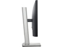 Dell 21.5" 100 Hz IPS FHD Monitor 5ms gray-to-gray (Fast mode) 8ms gray-to-gray