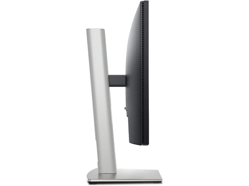 Dell 21.5" 100 Hz IPS FHD Monitor 5ms gray-to-gray (Fast mode) 8ms gray-to-gray