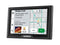 Garmin Drive 52: GPS Navigator with 5” Display Features Easy-to-Read menus and