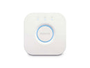 Philips 458471 Hue Bridge 2 Generation - White