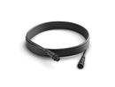 Philips 1742430VN 16 Feet Outdoor Low Voltage Extension Cable for Hue White and