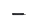 Dell Universal Dock - UD22