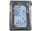 Seagate ST8000NC0002 Enterprise NAS 8TB 3.5" SATA 7200rpm Internal Hard Drive
