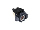 NEC Display NP44LP Replacement Lamp for Projector NP-P474U / NP-P554U