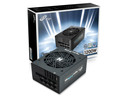 FSP Hydro PTM Pro 1000W 80 Plus Platinum Full Modular ATX 12V Power Supply