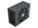 FSP Hydro PTM Pro 1000W 80 Plus Platinum Full Modular ATX 12V Power Supply