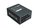 FSP Hydro PTM Pro 1000W 80 Plus Platinum Full Modular ATX 12V Power Supply