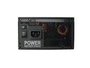 FSP Hydro PTM X PRO 1000W,  ATX 3.0 & PCIe 5.0(Gen 5), 80+ Platinum Power Supply