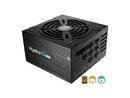 FSP Hydro G PRO 1000W, ATX3.0 & PCIe 5.0(Gen 5), 80+ Gold Power Supply