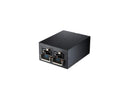 FSP Twins Pro ATX PS2 1+1 Dual Module 500W Efficiency Greater than 90%