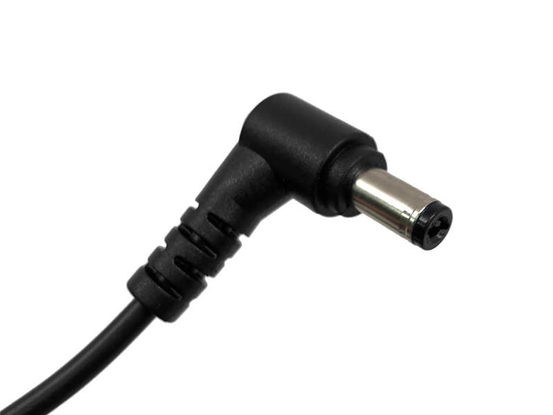 FSP 65W AC Power Adapter for Intel NUC Kit Mini PC barebones Upgrade Replacement