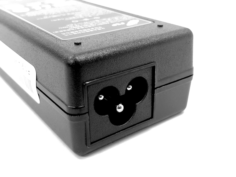 FSP 65W AC Power Adapter for Intel NUC Kit Mini PC barebones Upgrade Replacement