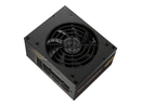 FSP Dagger Pro 650W Mini ITX Solution / SFX 12V / Micro ATX 80 Plus Gold