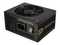 FSP Dagger Pro 650W Mini ITX Solution / SFX 12V / Micro ATX 80 Plus Gold