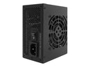 FSP 450W Mini ITX Solution/ SFX 12V / Micro ATX 80 Plus Bronze Certified Power