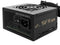 FSP 450W Mini ITX Solution/ SFX 12V / Micro ATX 80 Plus Bronze Certified Power