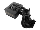 FSP 450W Mini ITX Solution/ SFX 12V / Micro ATX 80 Plus Bronze Certified Power