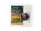Blink Outdoor - wireless, weather-resistant HD security camera, two-year battery