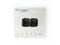 Blink Outdoor - wireless, weather-resistant HD security camera, two-year battery