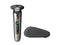 Philips Norelco S9502/83 Shaver 9400