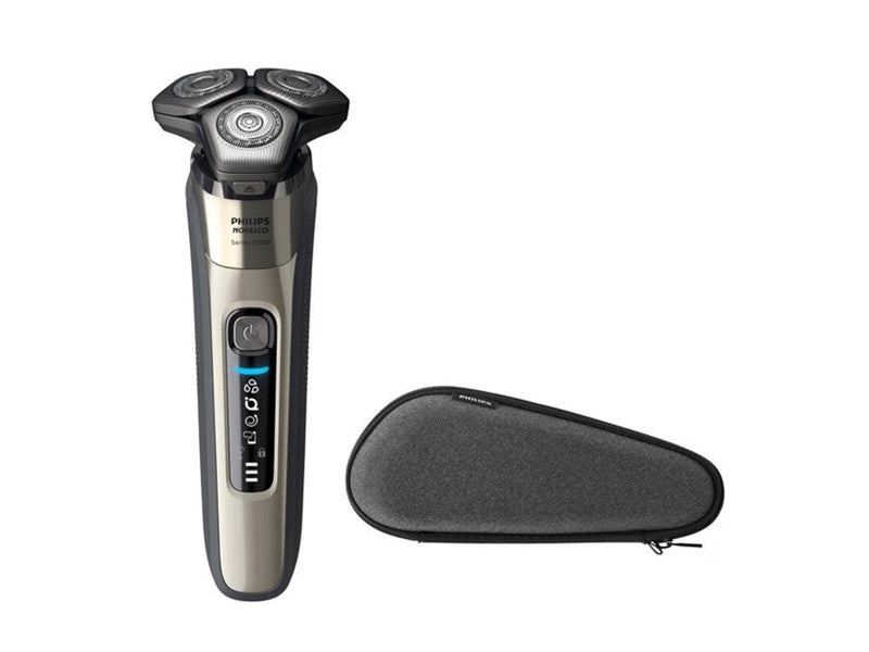 Philips Norelco S9502/83 Shaver 9400